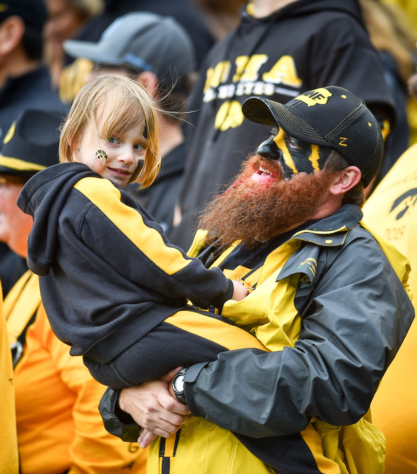 101919-qct-spt-purdue-ia-foot-032a.jpg